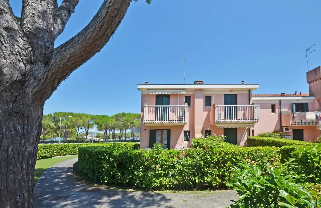 Cavallino Mare-1