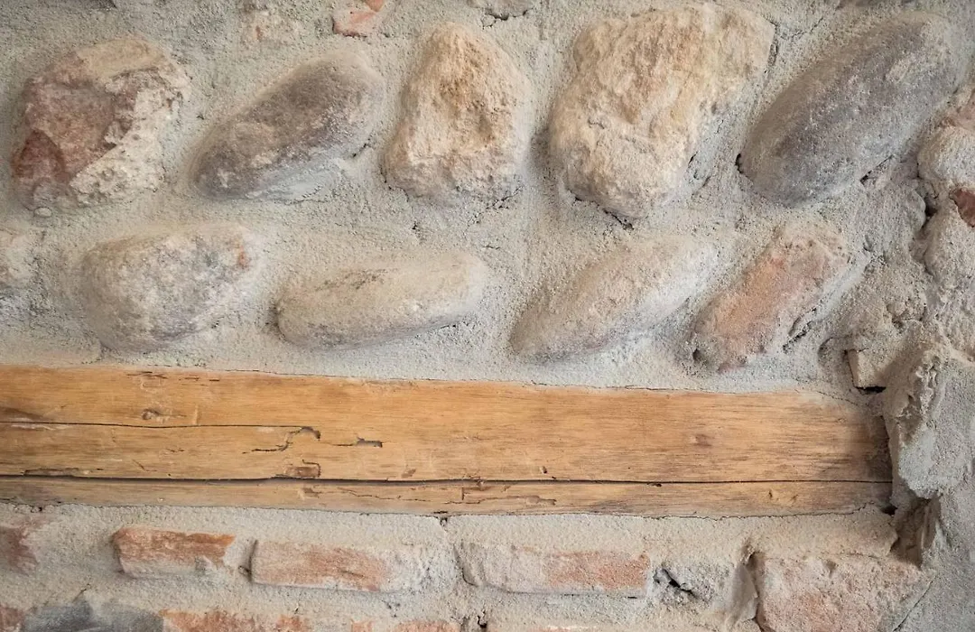 Teatro Romano Easy Suites-1