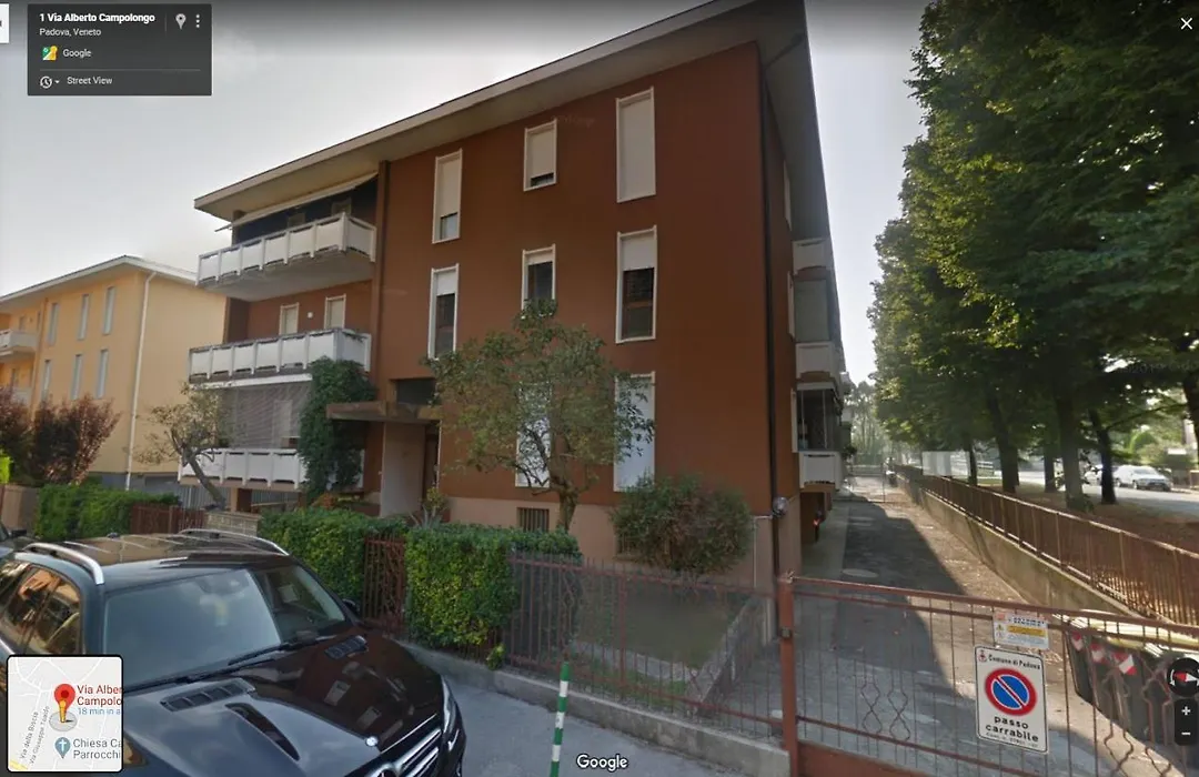 Residenza Chiesanuova-1