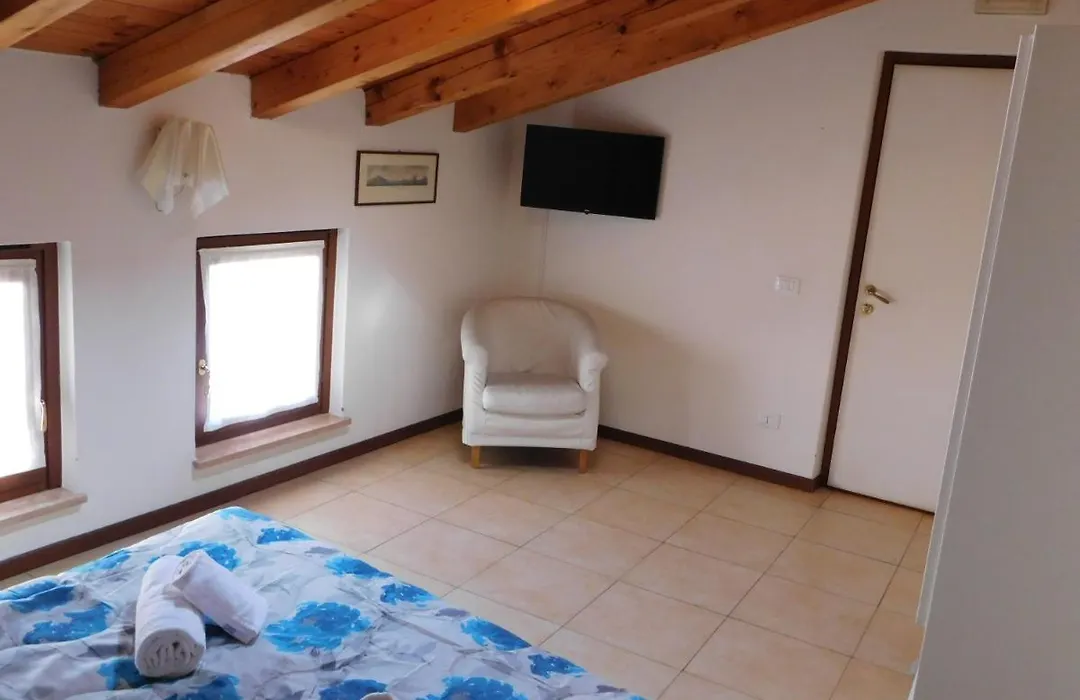 Locanda Ca'Orsa-1