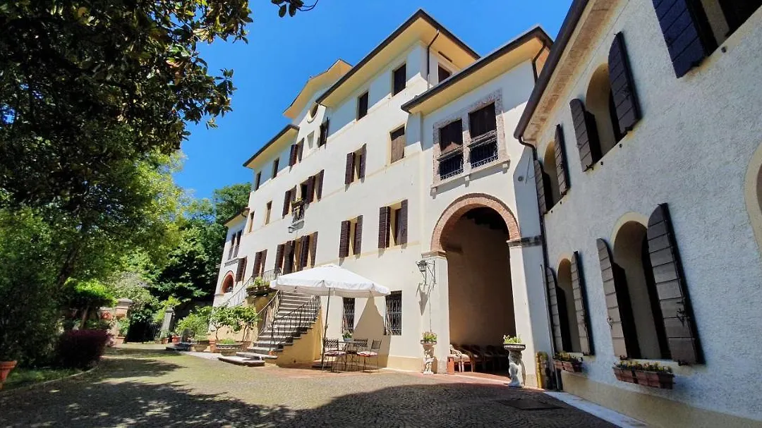 Villa Flangini-1