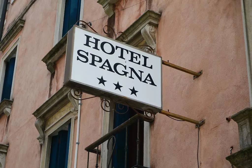 Hotel Spagna-1