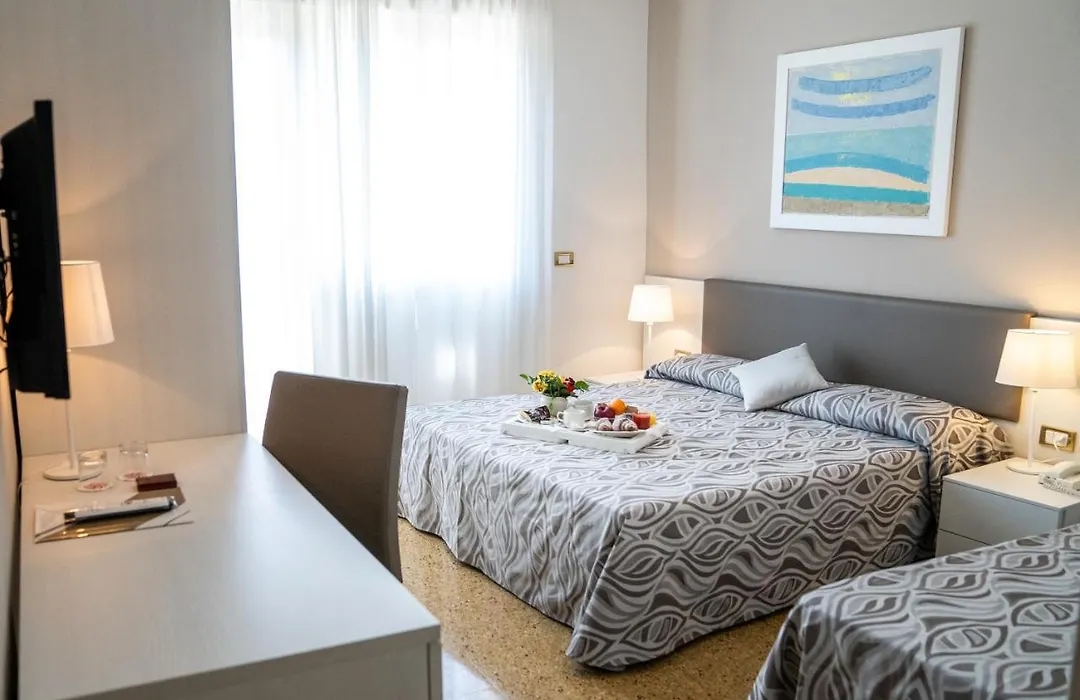 Hotel Astoria-1