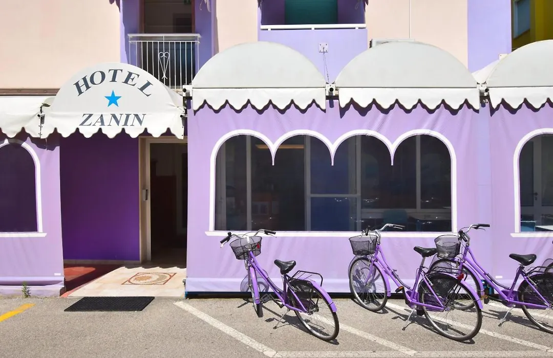 Hotel Zanin-1