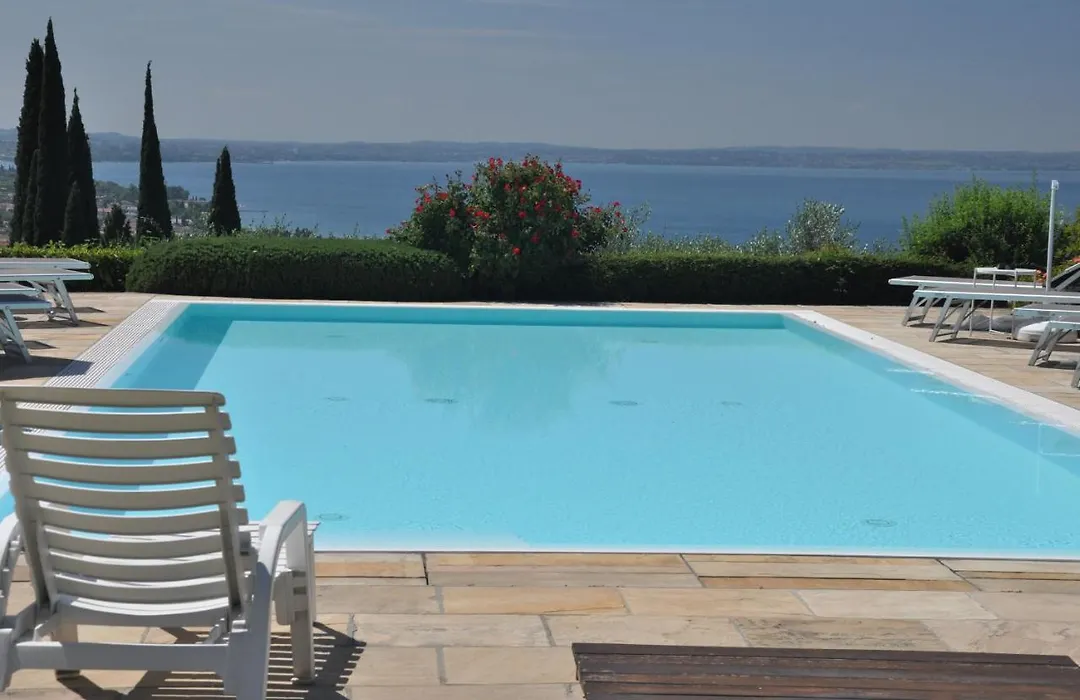 Hotel Valbella-1