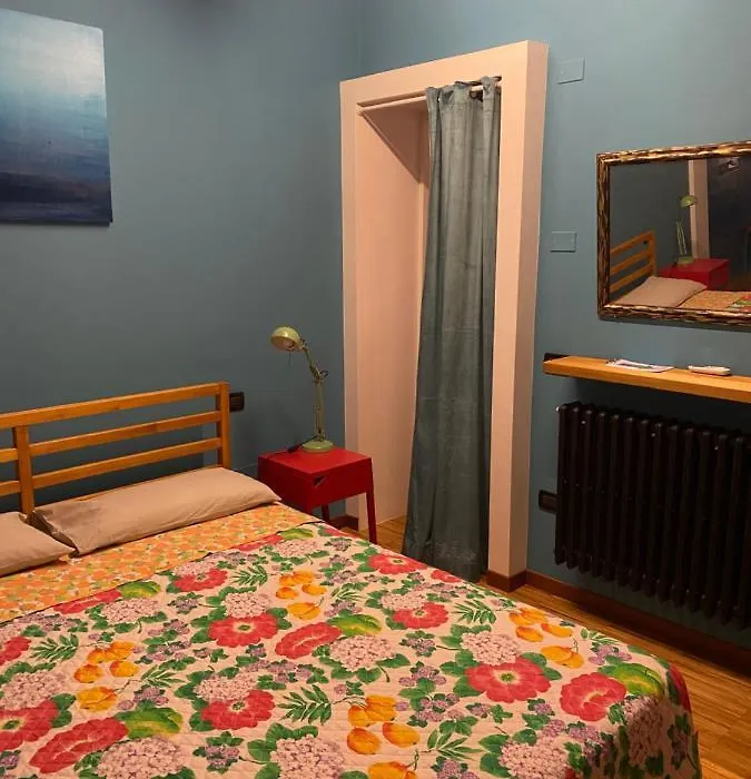 62 B&B-1