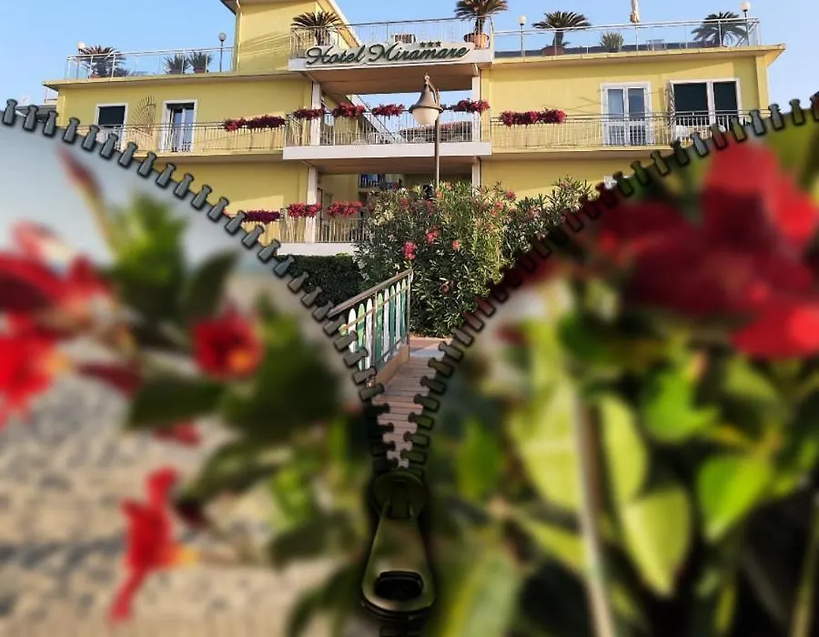 Hotel Miramare-1