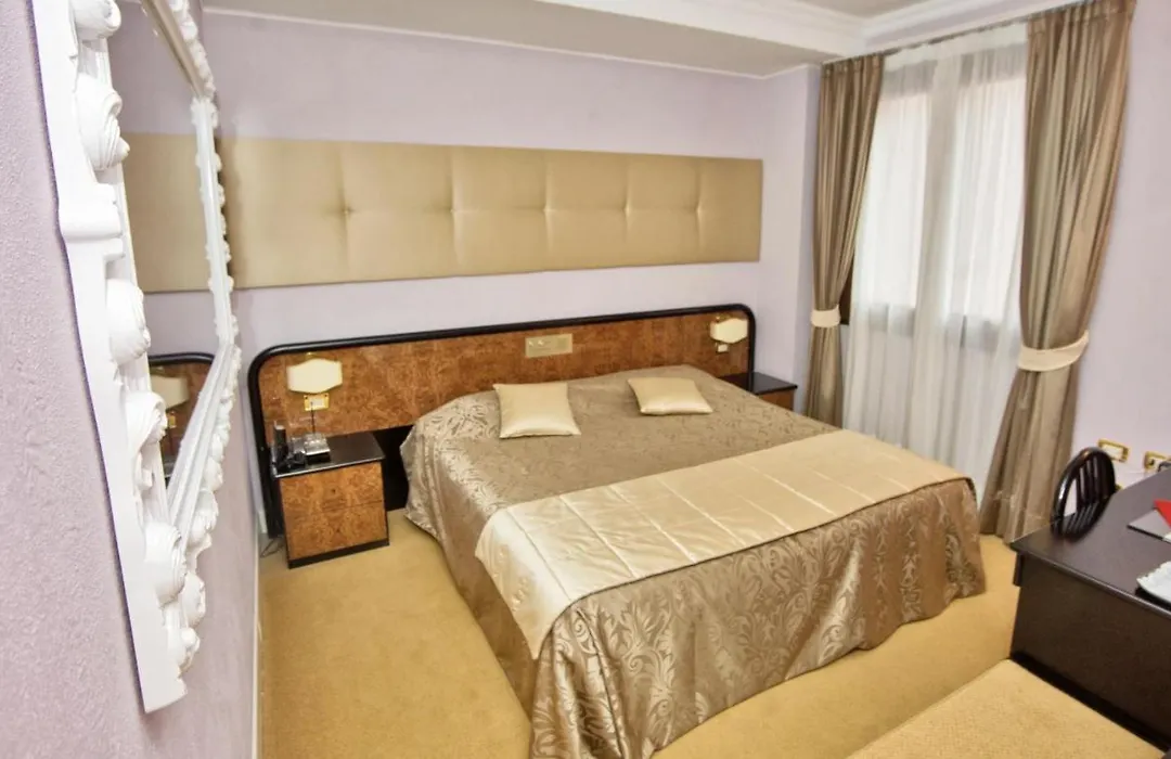 Villa Regina Margherita-1