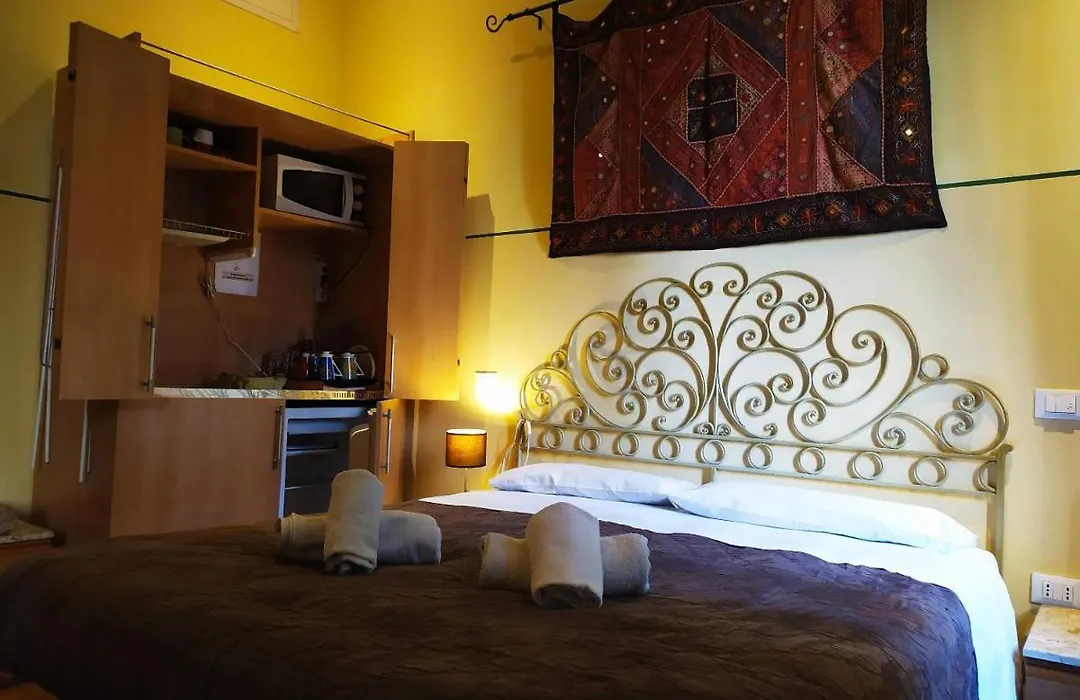 B&B Venezia1964 - Bedandbreakfastvenice It-1