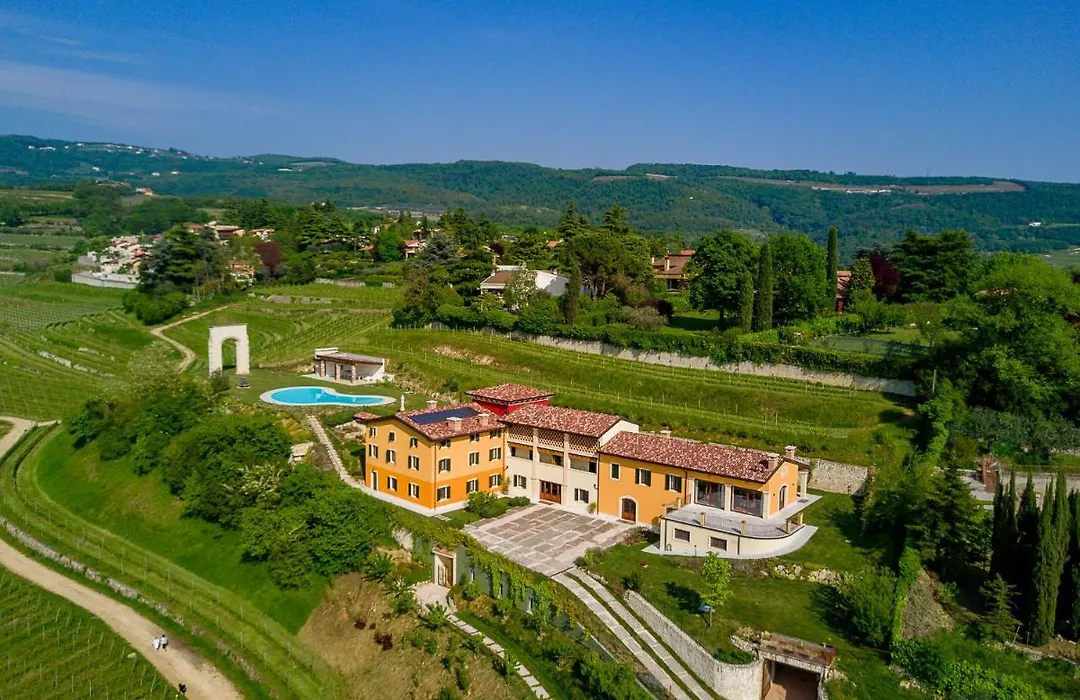 La Fonte degli Dei-1