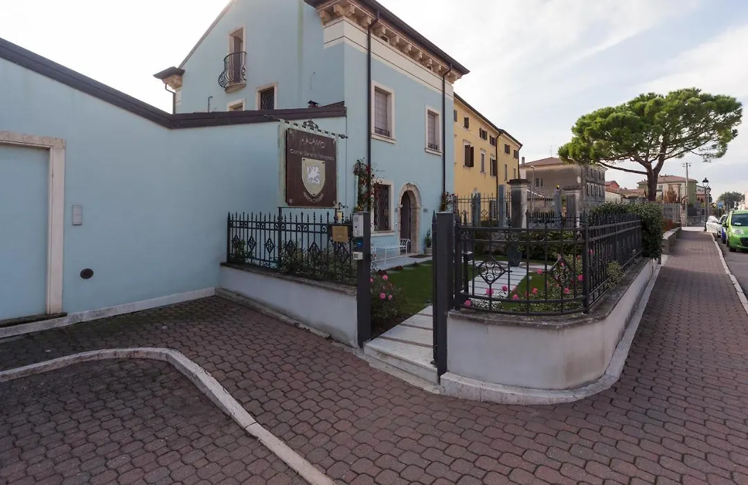 Talamo Rooms-1