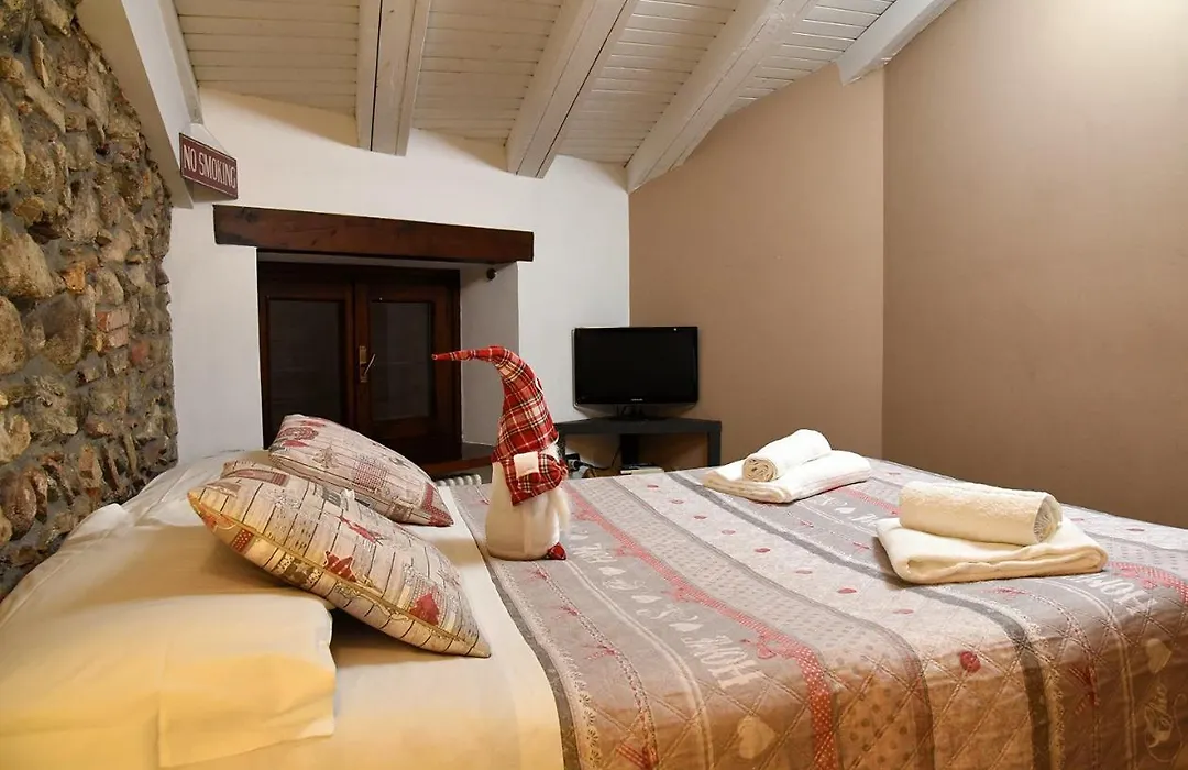 Prigioni House-1