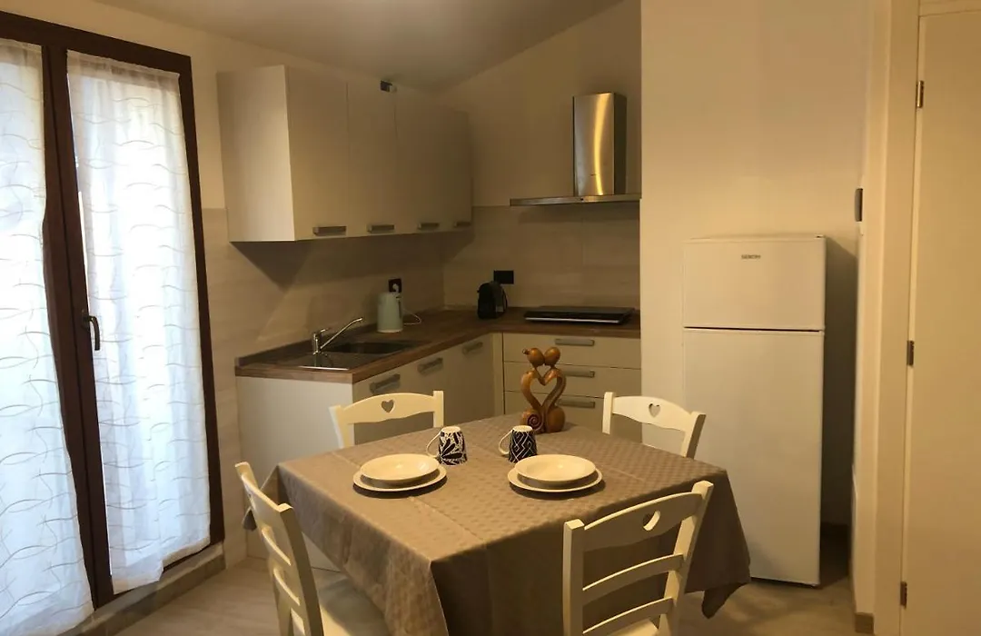 Casa Fiorita-1