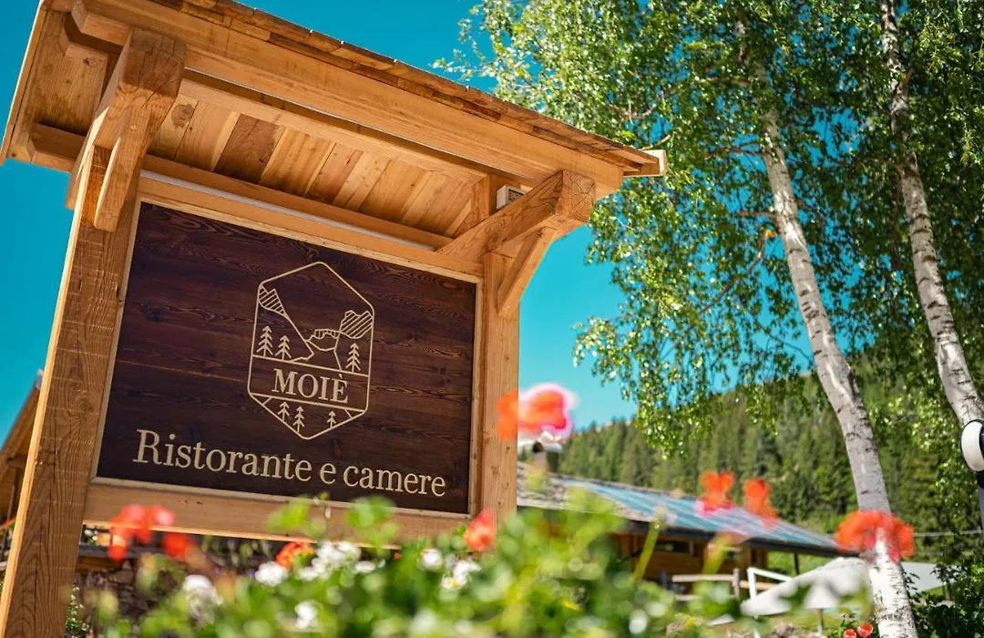 Moie' Camere-1
