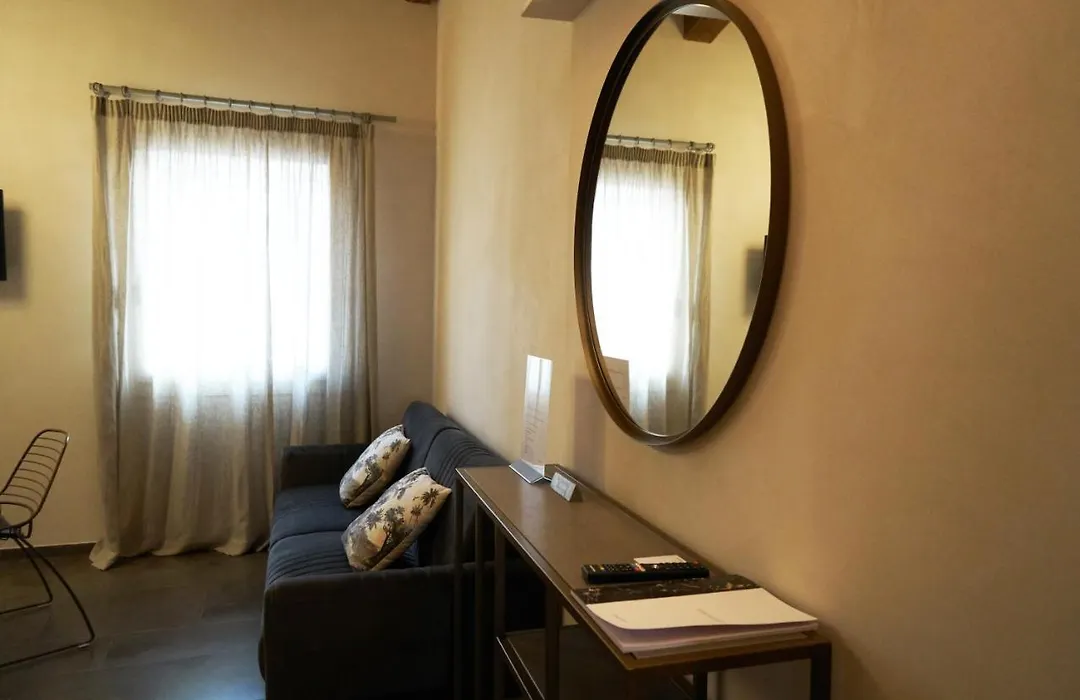 Palazzetto Dieda-1