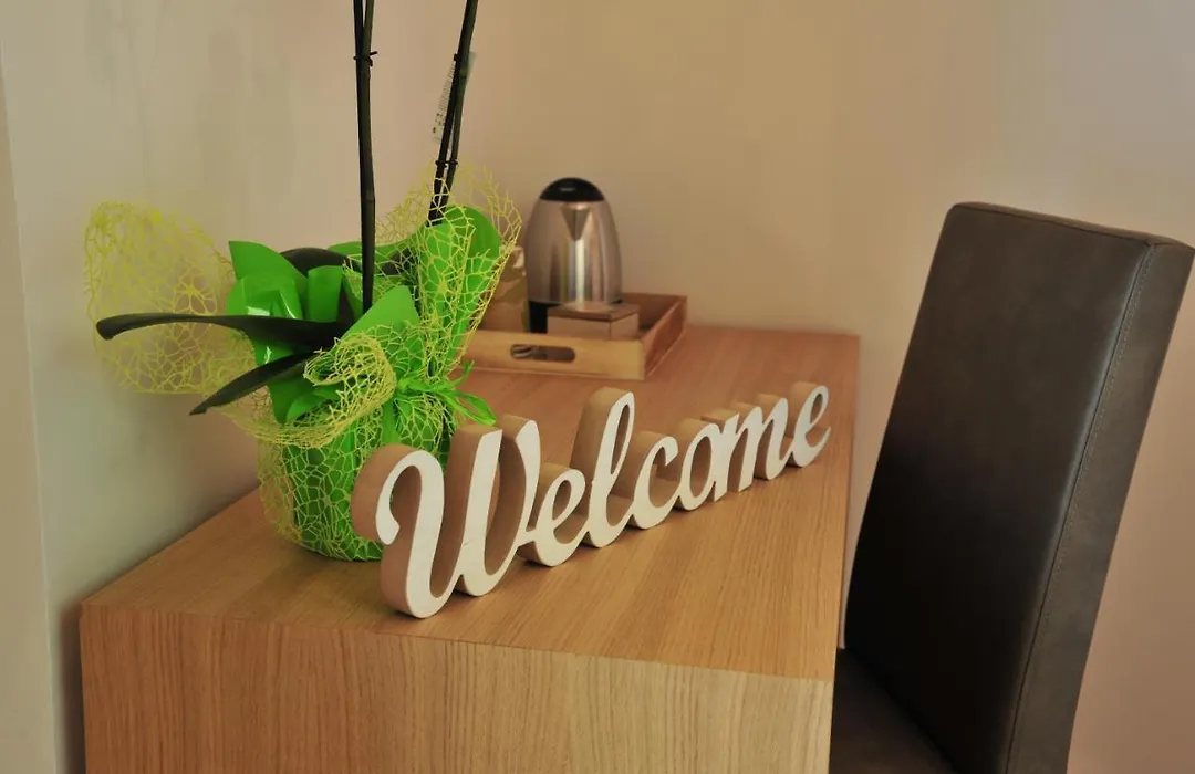 Nuova filanda rooms&more-1