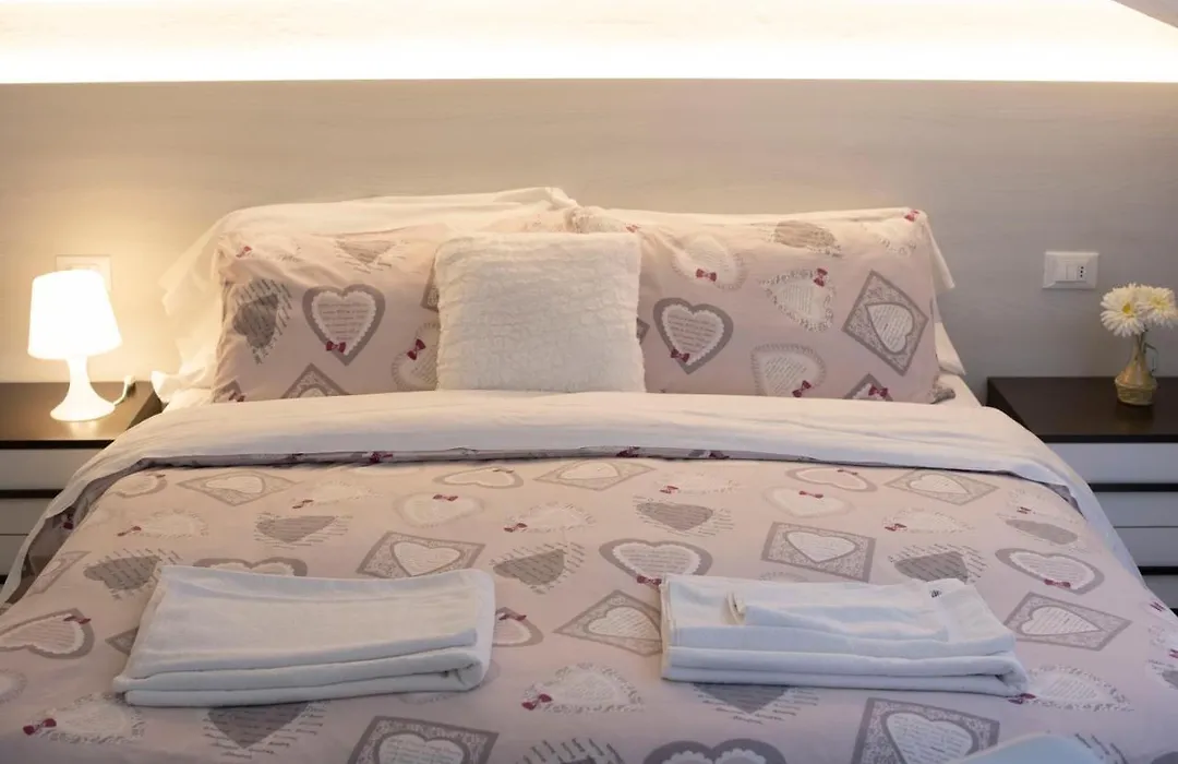 Bed Da Anna-1