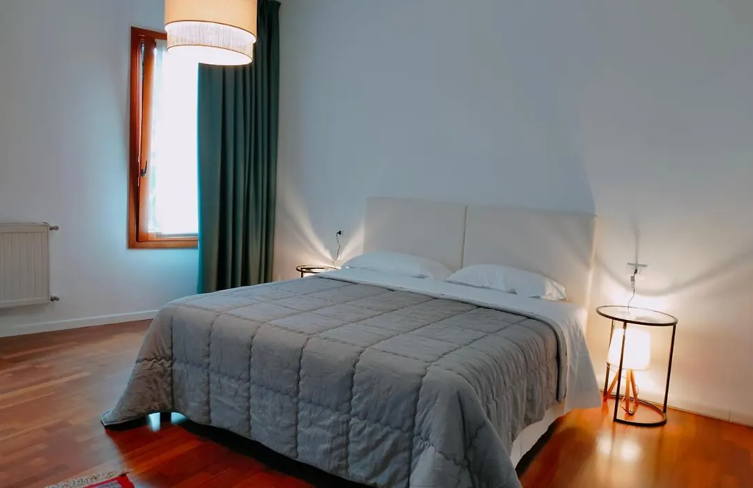 Ca' Palazzo-1