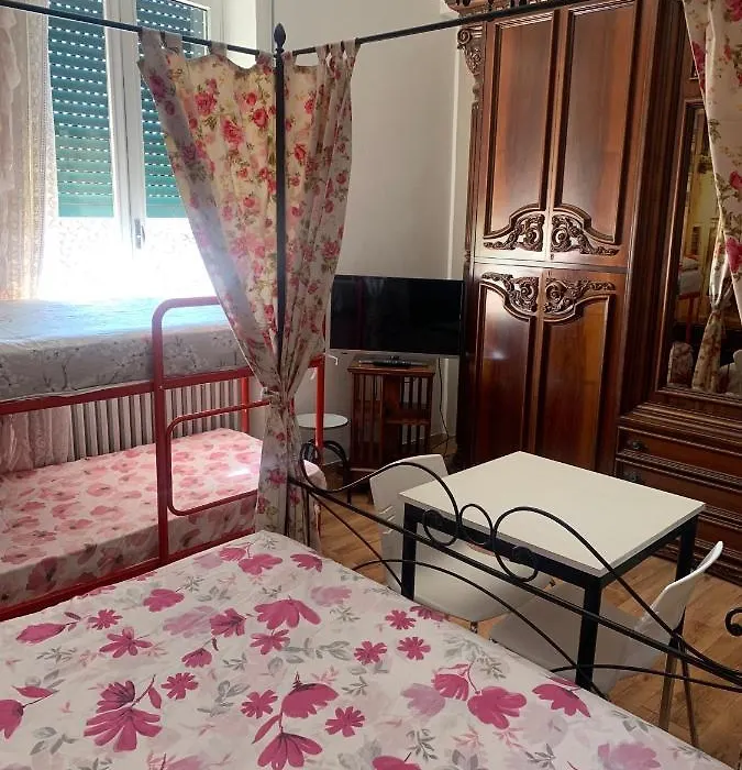 B&B Rialto-1