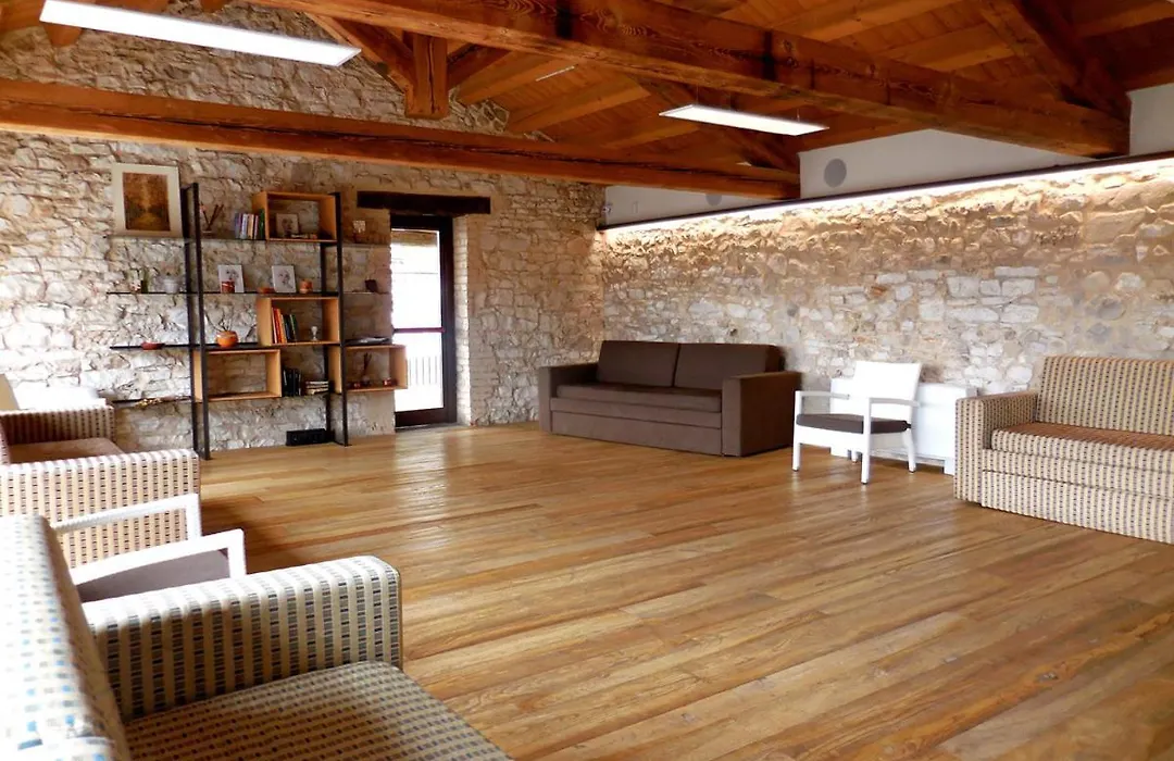 Borgo Case Marian-1