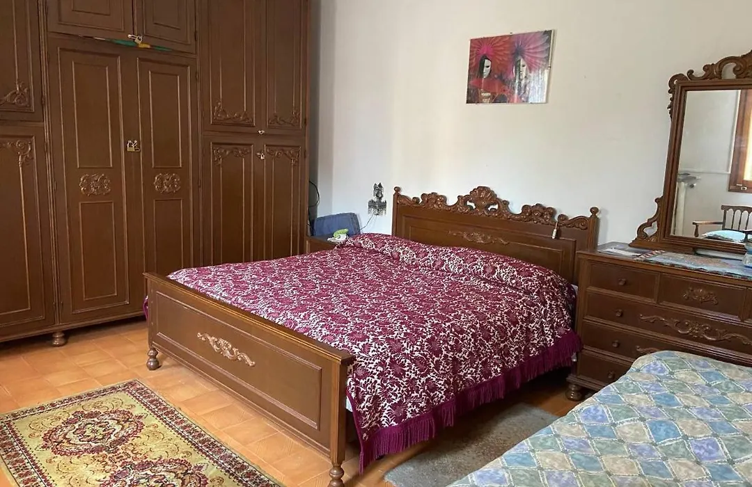 Veniserelax-1