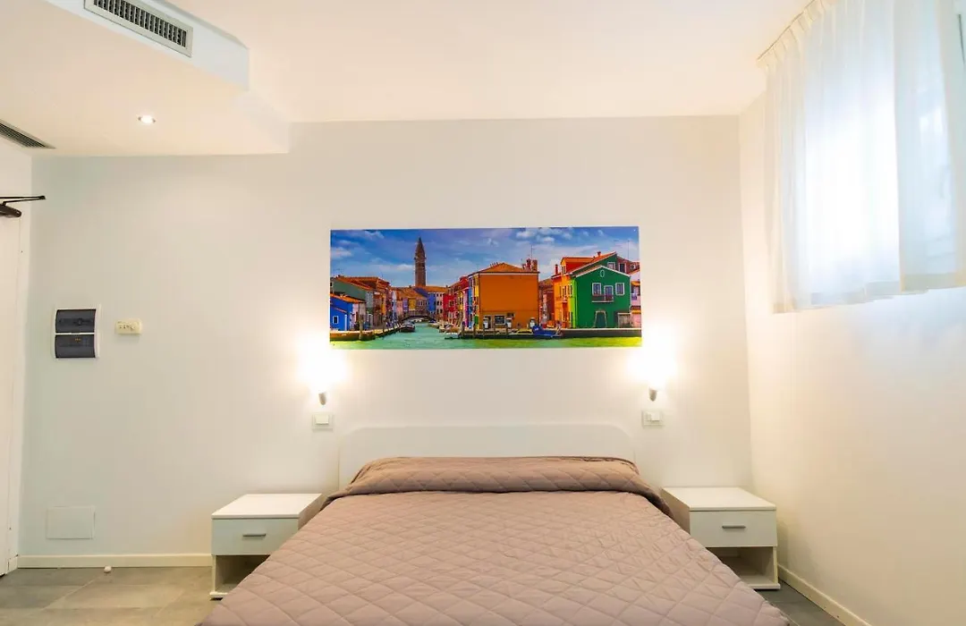 Residence Burano-1