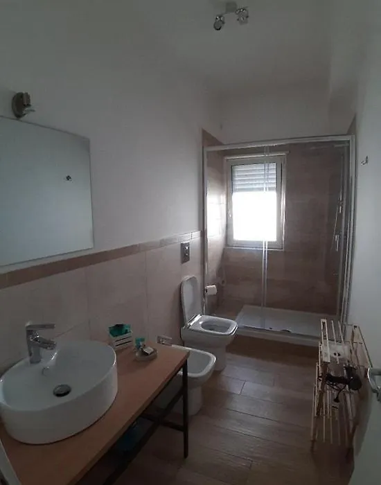 Casa Del Melograno 2-1