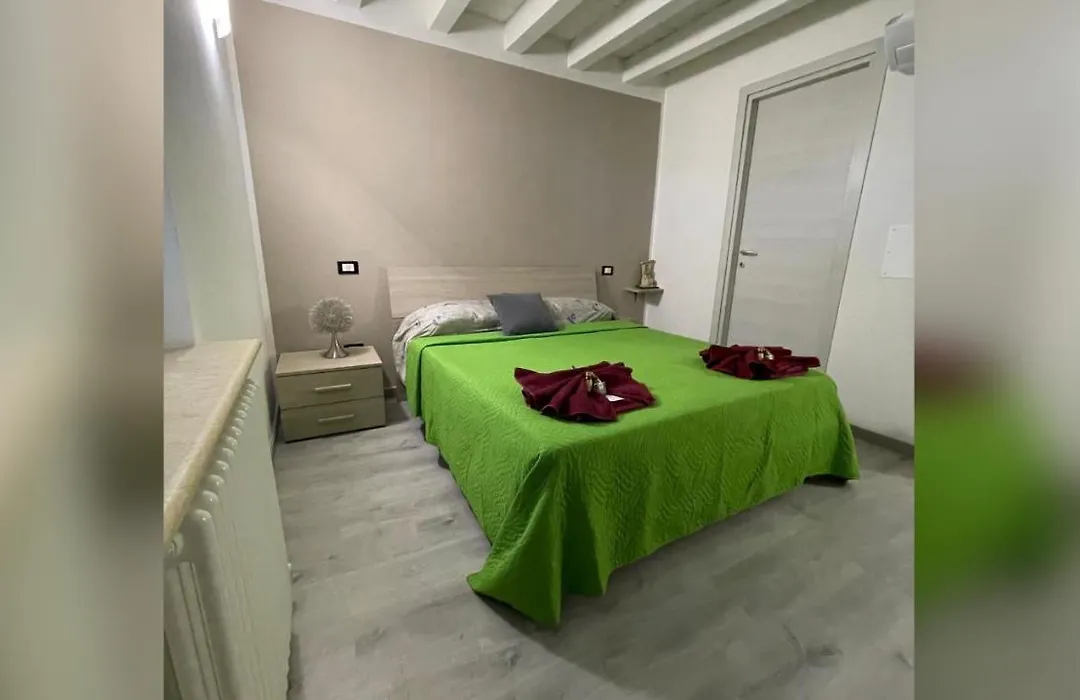 Rooms Vania-1