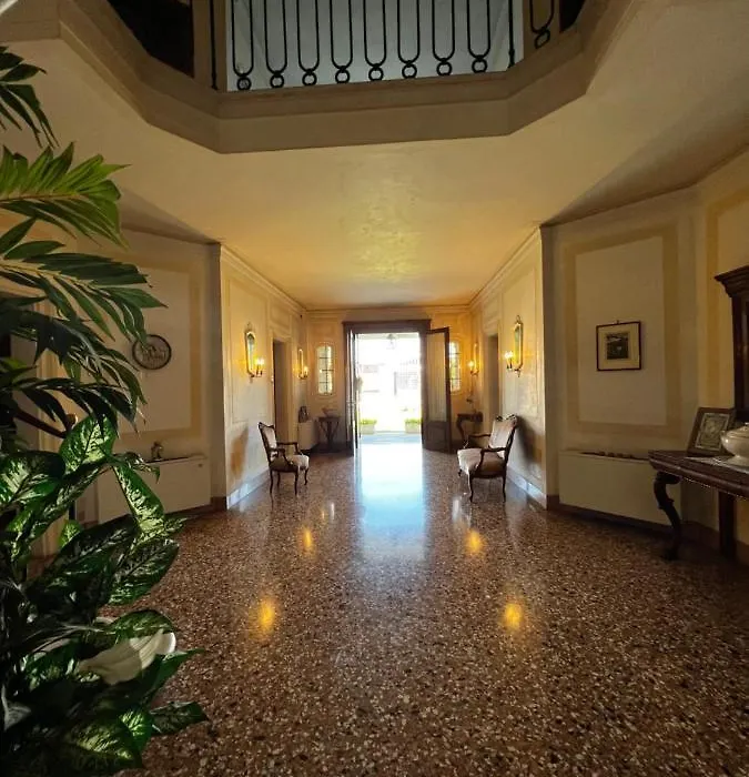 Villa Carla-1