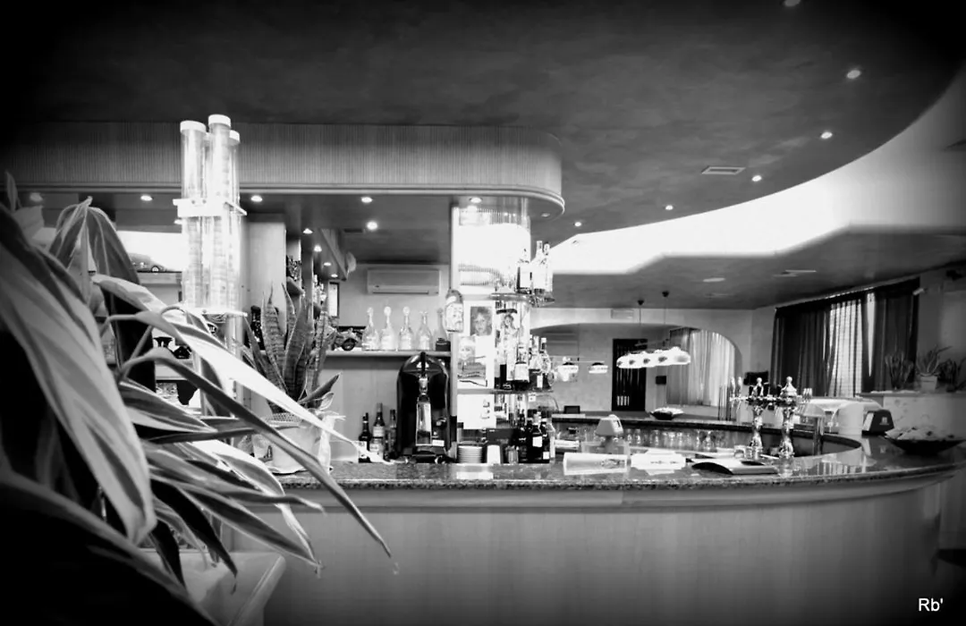 Hotel L'Incontro-1