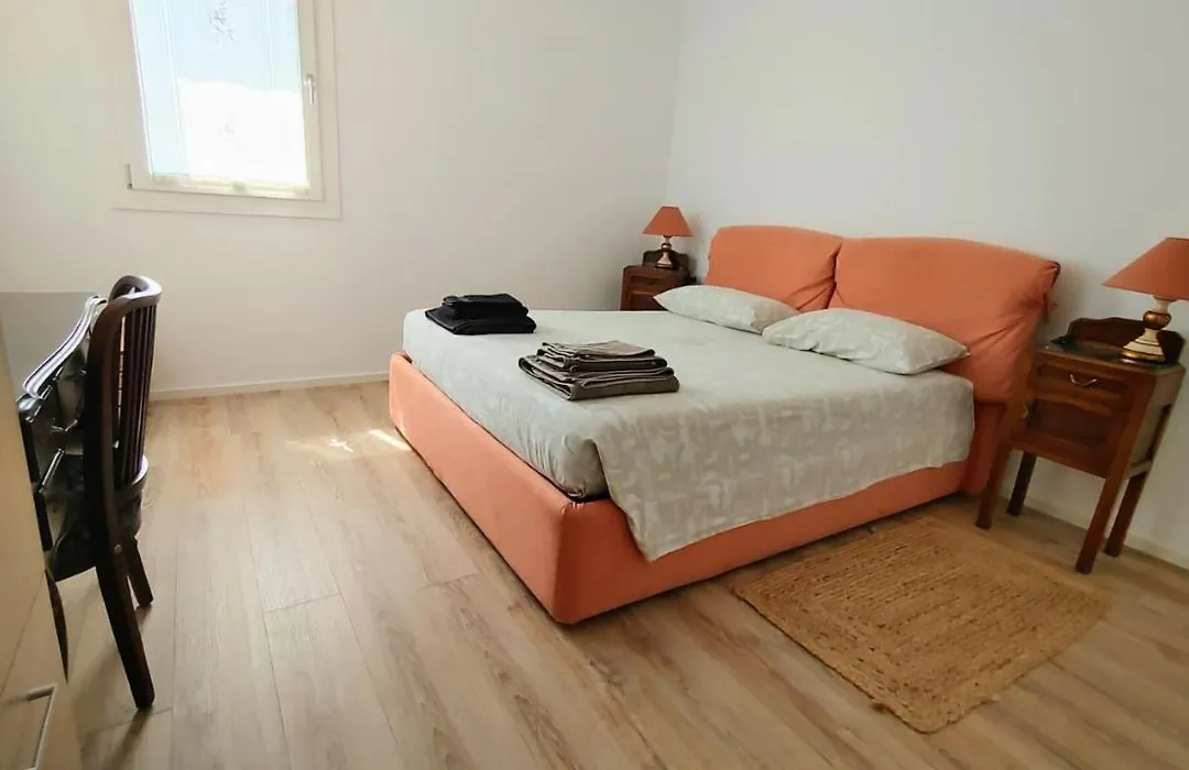 B&B Al Vecio Morer-1