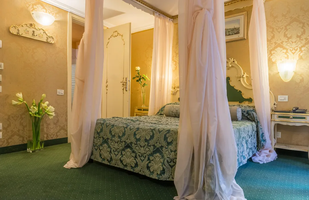 Hotel Becher-1
