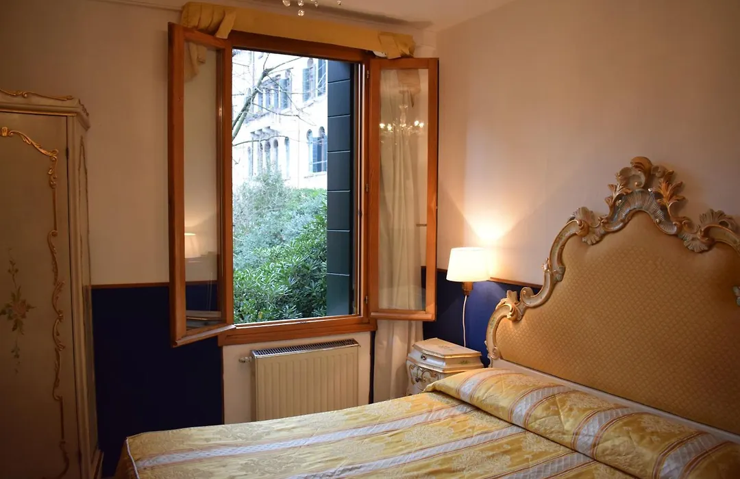 Albergo Basilea-1