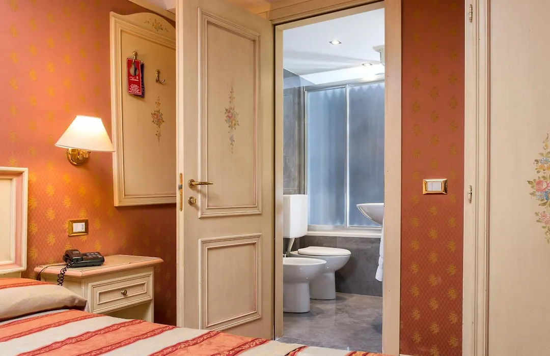 Hotel Conterie-1