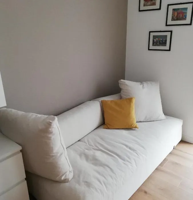 Casa Fullin-1
