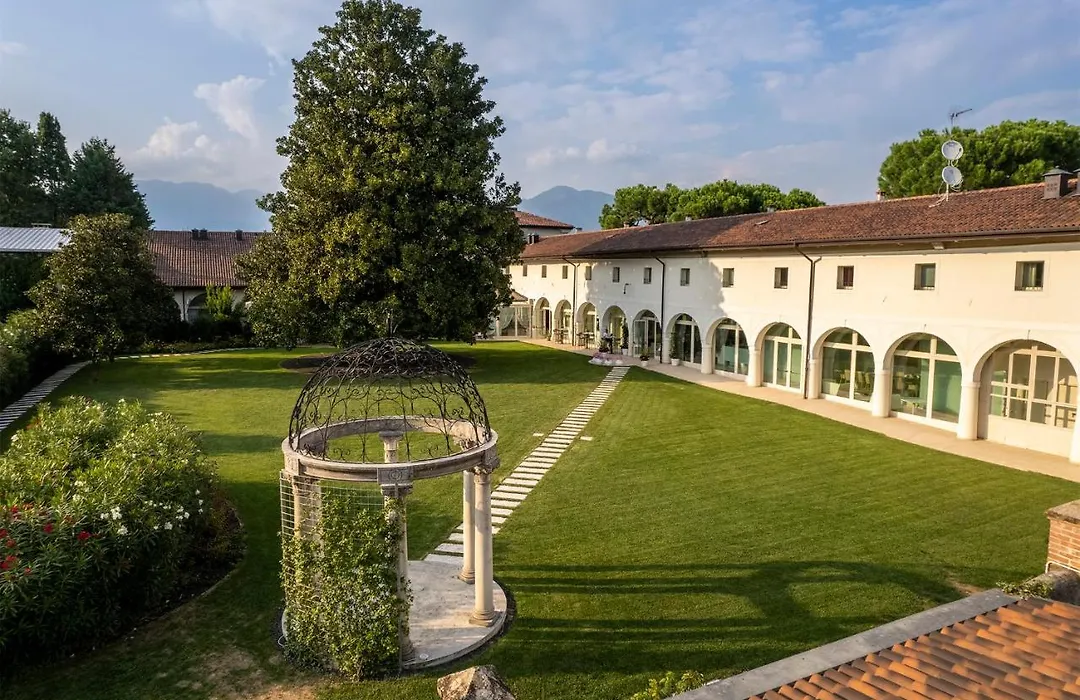 Villa I Pini-1