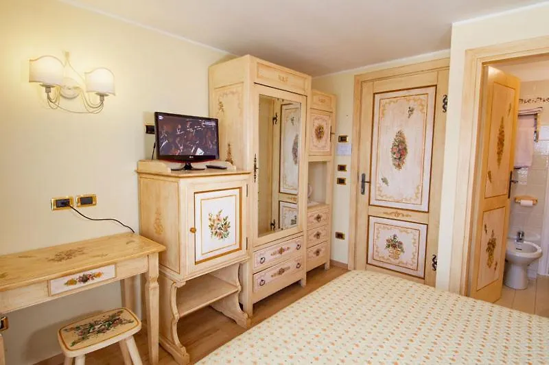 Locanda Alla Stella-1