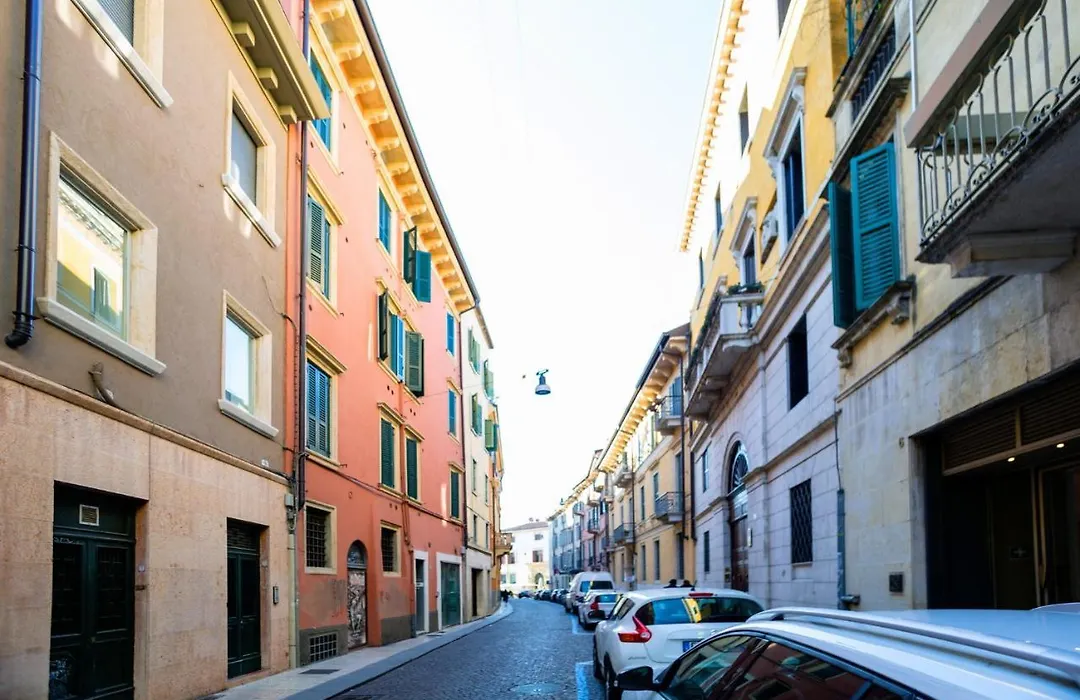 Mazzini Suite-1