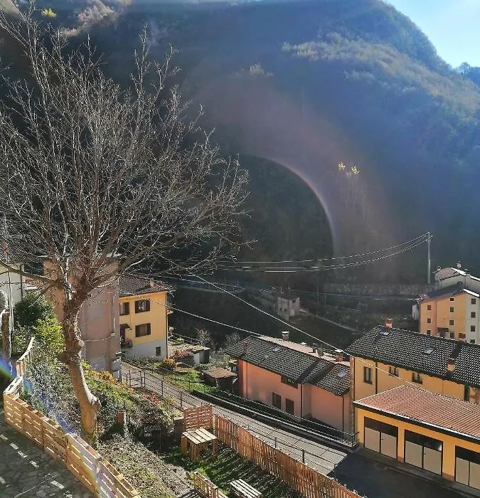 B&B Bellavista-1