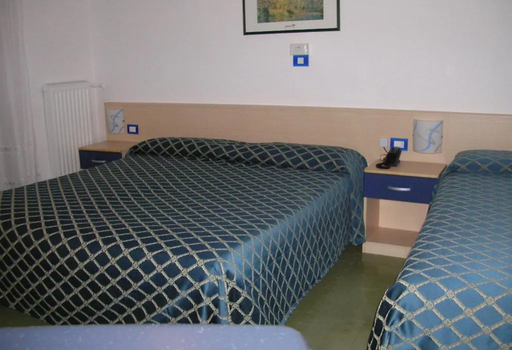 Hotel Oceanic-1