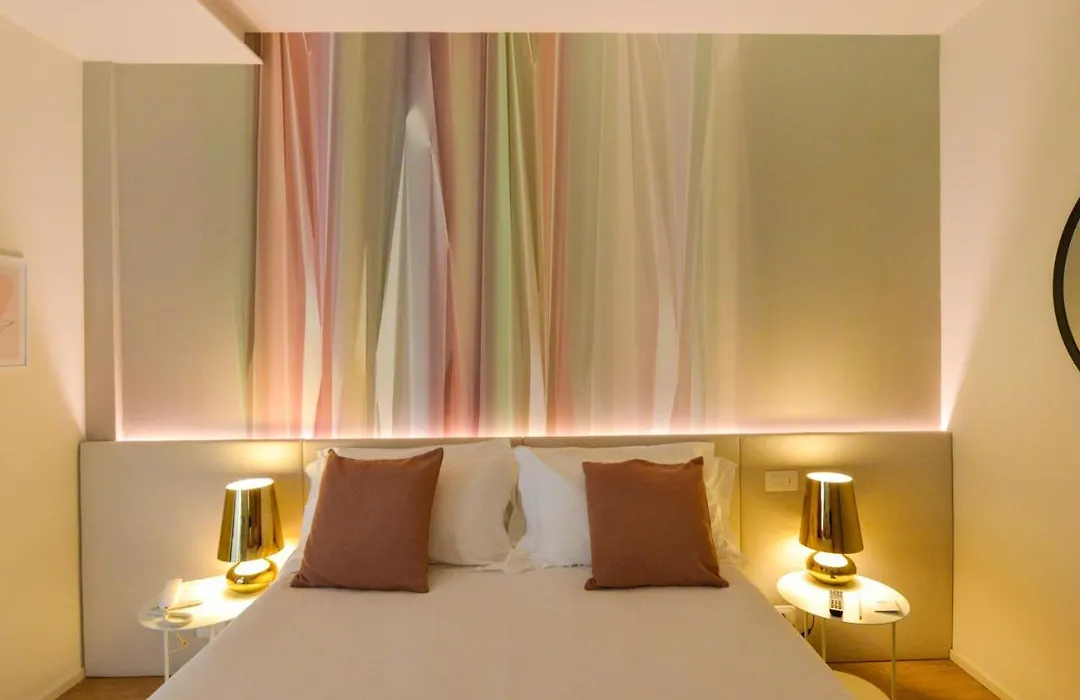 Hotel Elite-1