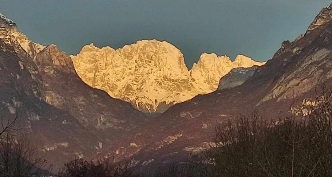 B&B Col Del Vin-1