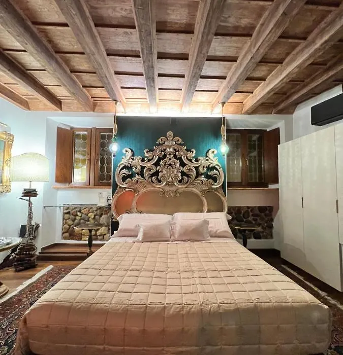 Marcello Sleep&Spa-1