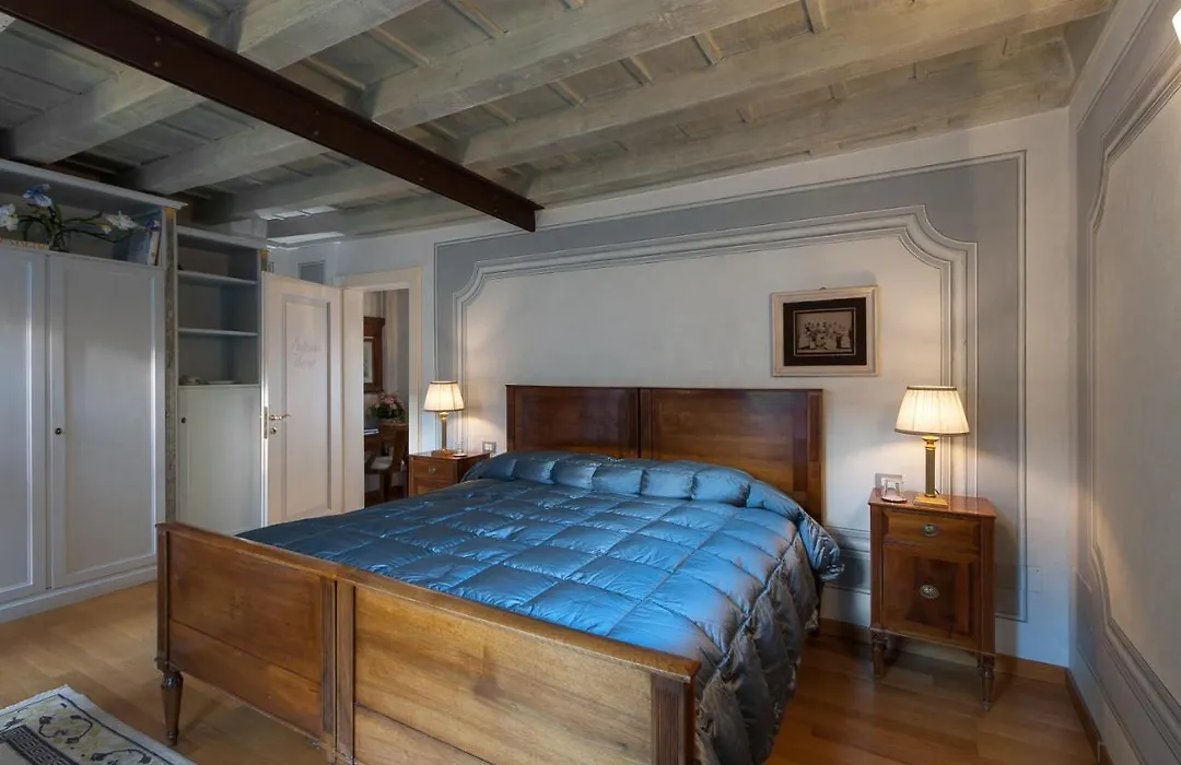 Domus Nova Palace - Italian Homing-1