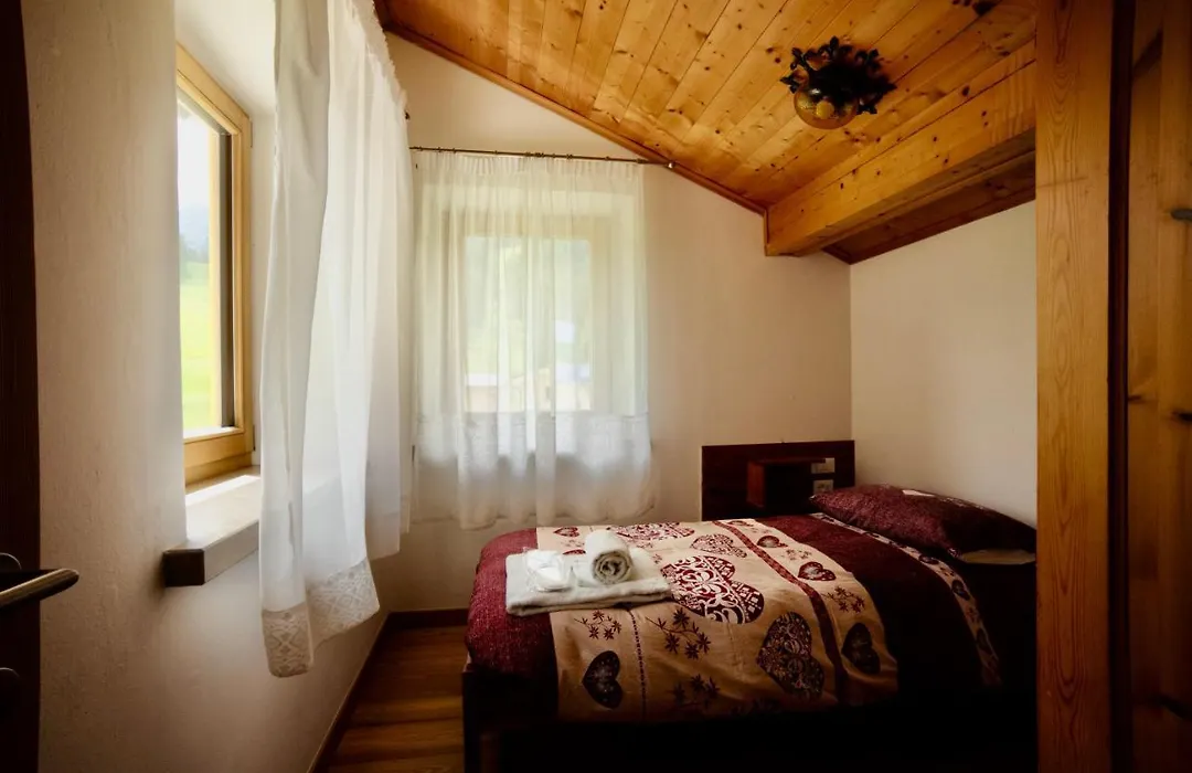 Rifugio Palafavera-1