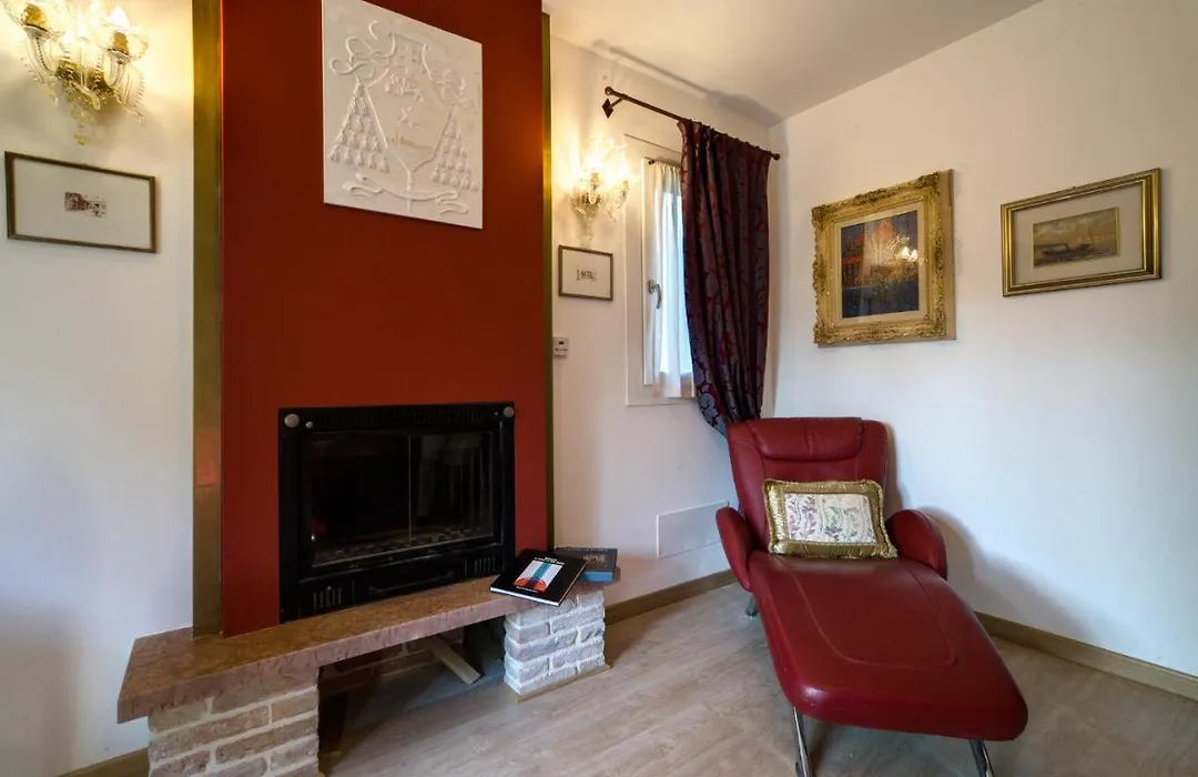 Cadifiore B&B-1