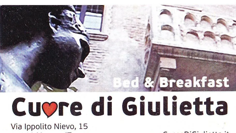 Cuore Di Giulietta-1