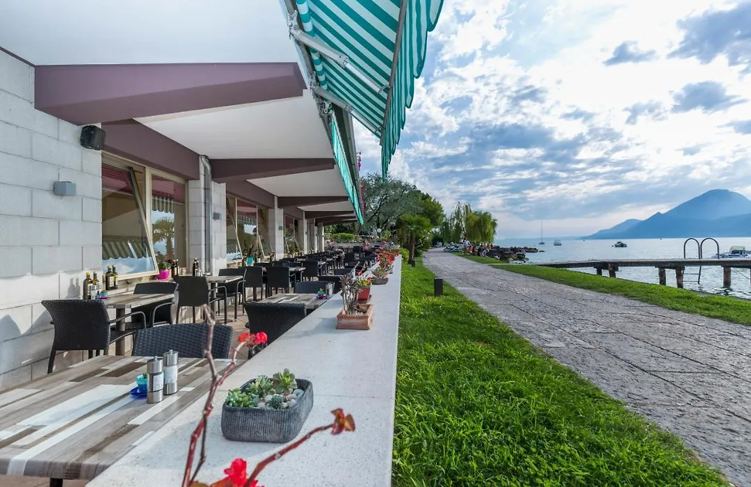 Hotel Nettuno-1
