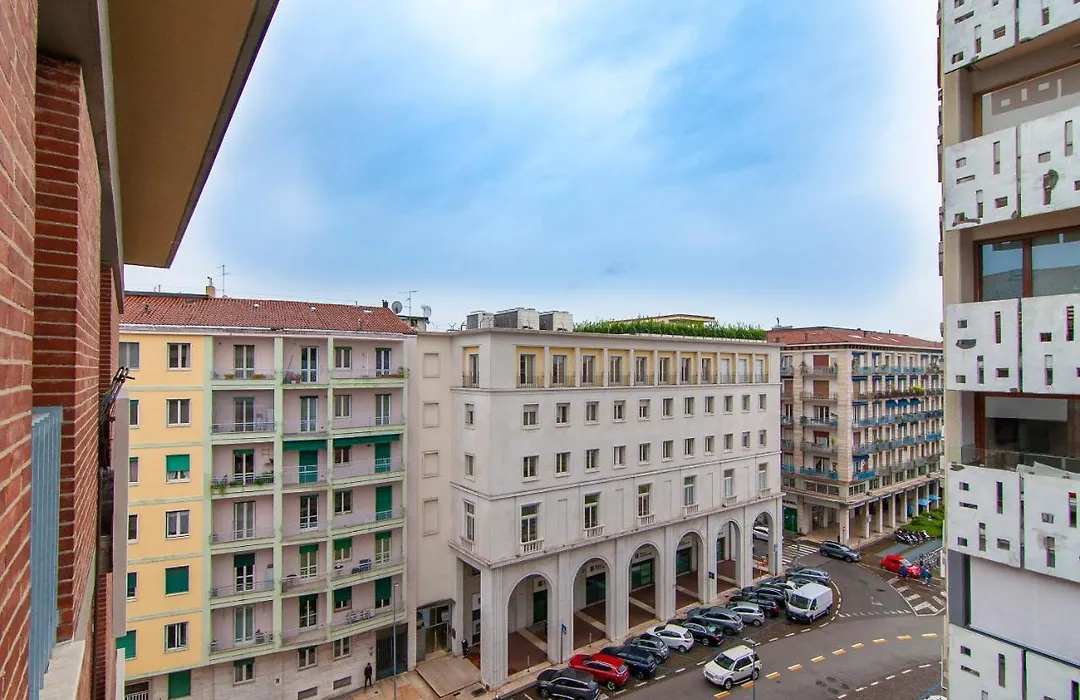 Dimore Verona-1