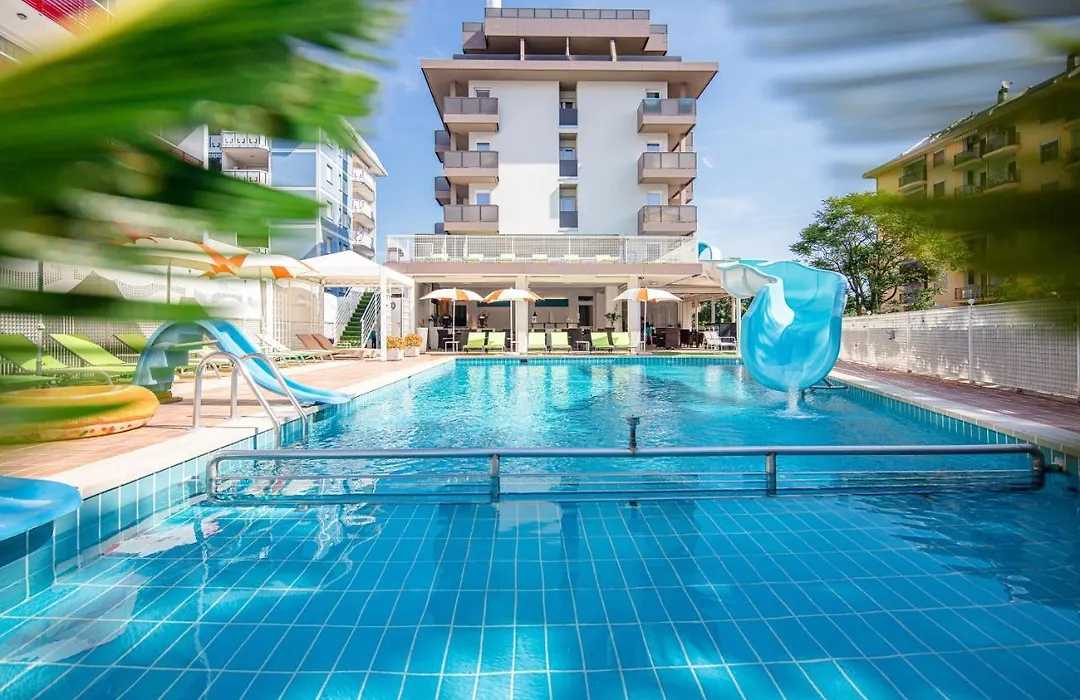 Hotel Alexander-1